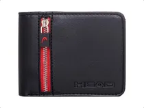 Comprar Billetera Cuero Ecologico Excelente Calidad Regalar Hombre