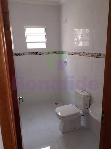 Imagem 10 de 12 de Casa A Venda, Jardim Marambaia, Jundiaí. - Ca10475 - 69326594