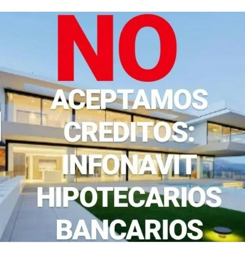 Imagen 4 de 8 de Casa En Venta En Virreyes 2 Chihuahua Mq