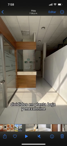 Excelente Local Comercial En Satélite