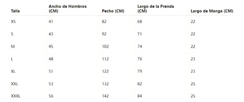Playera Hombre Camiseta Negra Con Fender