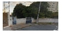 Imagem 1 de 2 de Terreno Para Venda, 430.0 M2, Vila Primavera - São Paulo - 332