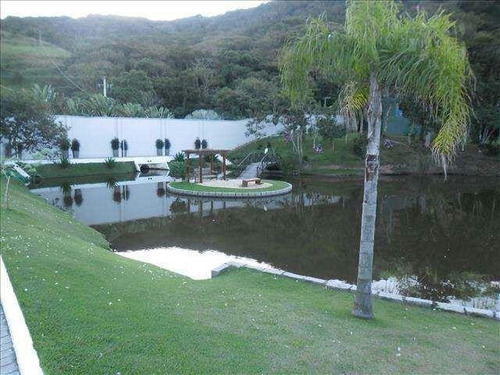 Casa Na Praia Do Estaleirinho - 26638