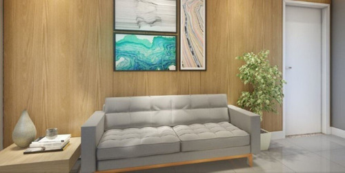 Imagem 4 de 17 de Apartamento - Ap10367 - 69411493