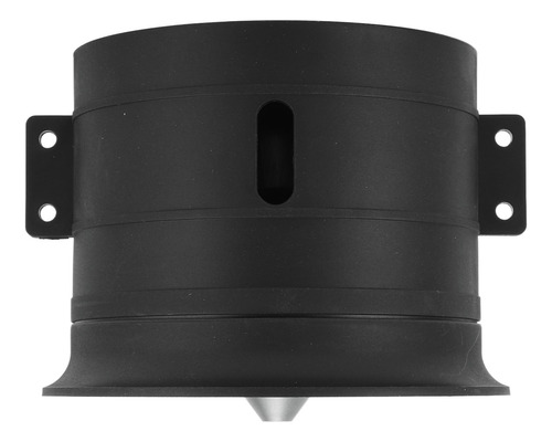 Kit De Hélice Modelo Avión Con Ventilador Rc De 12 Aspas Y 8