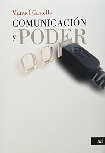 Comunicacion Y Poder