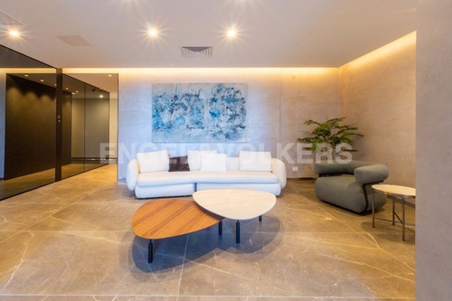 Imagen 7 de 13 de Apartamento A Estrenar En Rambla De Carrasco - Id 3928