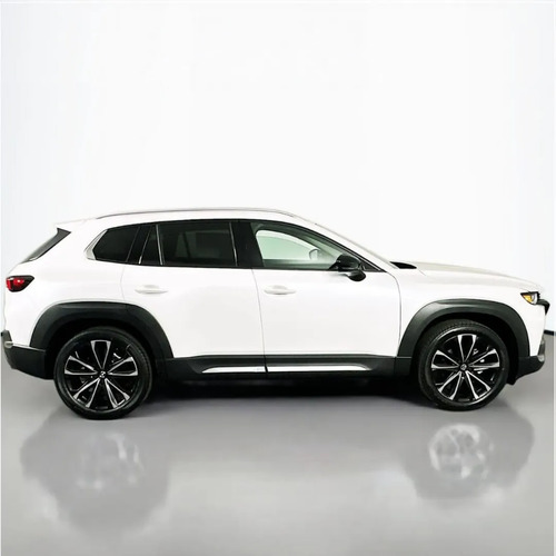 Mazda Cx50 At I 4x4