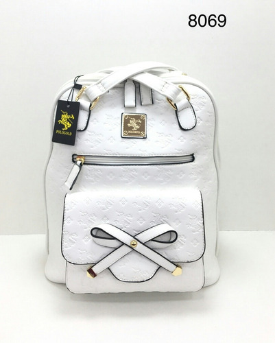 Bolsos Excelente Calidad Variedad En Estilos Y Colores
