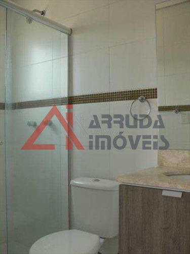 Imagem 16 de 19 de Apartamento Com 2 Dorms, Condominio Residencial Ipê Amarelo, Itu - R$ 425 Mil, Cod: 41155 - V41155