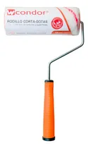 Comprar Rodillo Condor Corta Gotas 7  (18 Cm) Condor