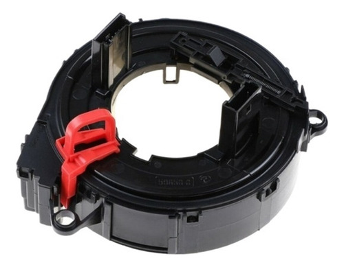 661319129499 Resorte De Reloj Para Bmw