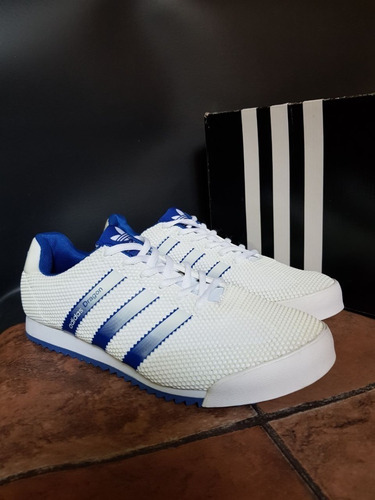 adidas dragon azul hombre adidas dragon azul hombre