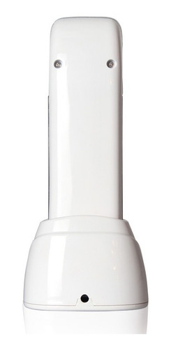 Radiofrecuencia Skin Face Rf Máquina Facial De Belleza
