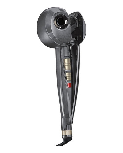 Secador Conair Infinitipro Por Conair Curl Secret Cd203nn