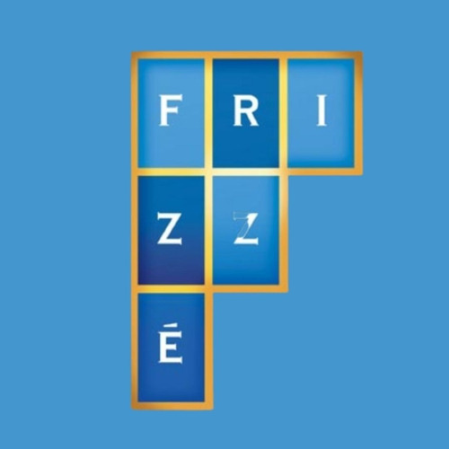 Vino Frizze Blue Evolution 750ml Espumante Dulce