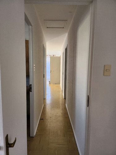 Vendo Casa Bosque San Carlos 3 Hab 1 Baño Trato Dueño