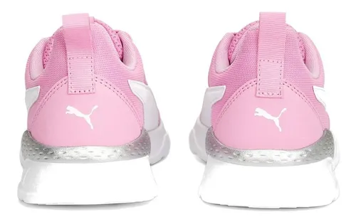 ZAPATILLAS DEPORTIVAS PUMA PARA MUJER ANZARUN LITE