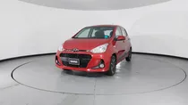 Comprar Hyundai Grand I10 1.2 Gls Auto