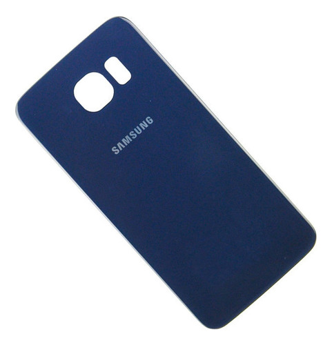 Tapa Trasera Samsung Galaxy S6 Edge G925 Tienda 