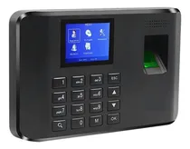 Comprar De Asistencia Biométrico Usb Lector De Huellas Dactilares