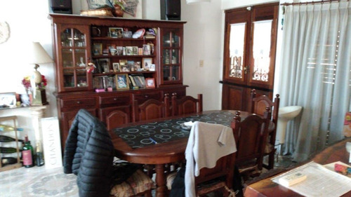 Imagen 9 de 16 de Chalet En Venta-ituzaingo Norte-nuevo Valor