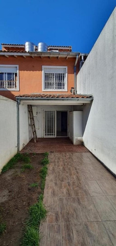 Imagen 22 de 22 de Gran Oportunidad C/ Av Triplex 2/3 Dor Fod Coch Imp