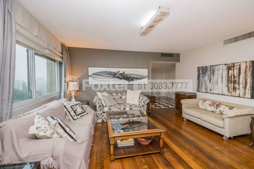 Imagem 4 de 30 de Apartamento, 4 Dormitórios, 294.42 M², Bela Vista - 218439