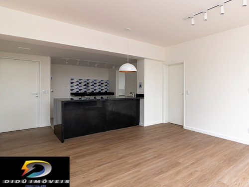 Imagem 9 de 30 de Apartamento - Ap08893 - 70989681