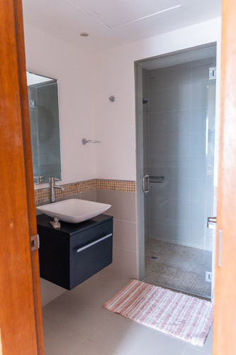 Venta De Apartamento En Ciudad Las Canas, Cap Cana.