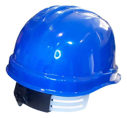 Cascos De Seguridad Trabajo Con Arnes Consultar Colores