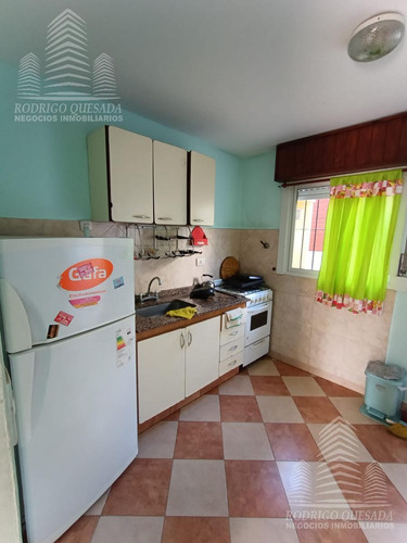 Triplex |san Bernardo| |contrafrente|
