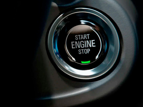 Chevrolet Spin 1.8 LTZ 8V FLEX 4P AUTOMÁTICO