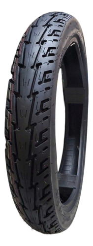 Llanta 90/90-18 Power Tire 6pr Tl Kw250 Ryder Lithium Xpress