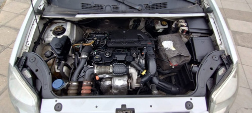 Imagen 24 de 24 de Peugeot
