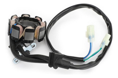 F Alternador Estator Para Honda Crf 150 Crf150r Crf150rb