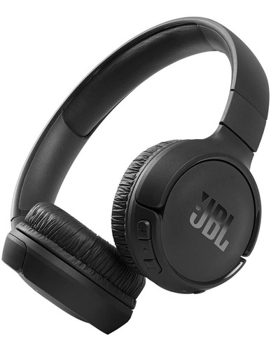 Jbl Audifonos Inalámbricos Bluetooth Micrófono Original