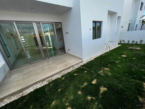 Imagen 17 de 20 de Luxury Casas En Santiago Rd. Proyecto Cerrado