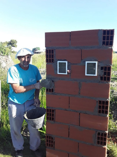 Imagen 18 de 19 de Terreno En Venta En Mar Del Tuyu