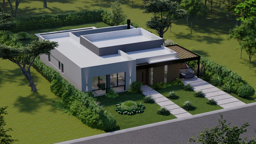 Imagen 5 de 6 de Casa En Venta Ubicado En Santa Elena, Pilar Del Este, G.b.a. Zona Norte