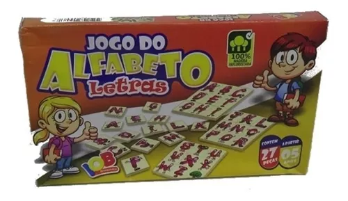 Cubo Mágico 6,5cm X 6,5cm Clássico Tradicional Diversão Memória - Jogo De  Tabuleiro - #