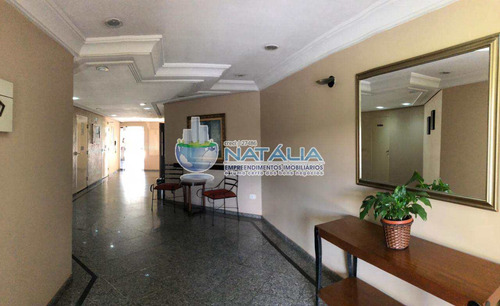 Imagem 5 de 30 de Apartamento Com 3 Dorms, Penha De França, São Paulo - R$ 425 Mil, Cod: 64391 - V64391