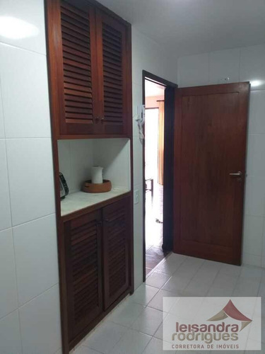 Imagem 13 de 15 de Casa Em Condomínio Para Locação Em Teresópolis, Alto, 3 Dormitórios, 1 Suíte, 3 Banheiros, 1 Vaga - Cc950_2-1349647