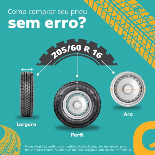 Pneu Aro 17 Pirelli Scorpion Atr 225/65r17 102h