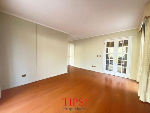 Imagen 5 de 27 de Casa Precio Rebajado, Gran Oportunidad !!!!
