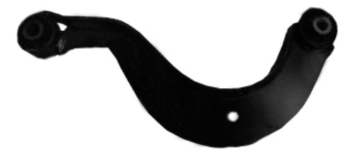 Brazo Control Tras Sup Izq P/ Volkswagen Jetta 2020