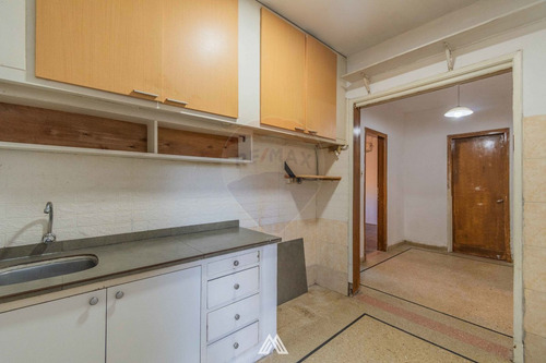 Venta Casa 3 Dormitorios Flor De Maroñas
