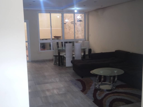 Imagen 4 de 8 de Se Alquila Bello Townhouse En Complejo Turístico El Morro
