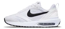 Comprar Zapatilla Nike Air Max Dawn Urbano Original Dh5131_101  