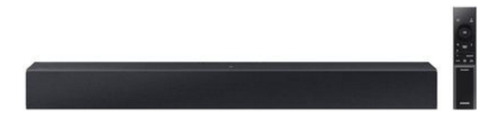 Samsung Soundbar 100w 2019 Barra De Sonido 